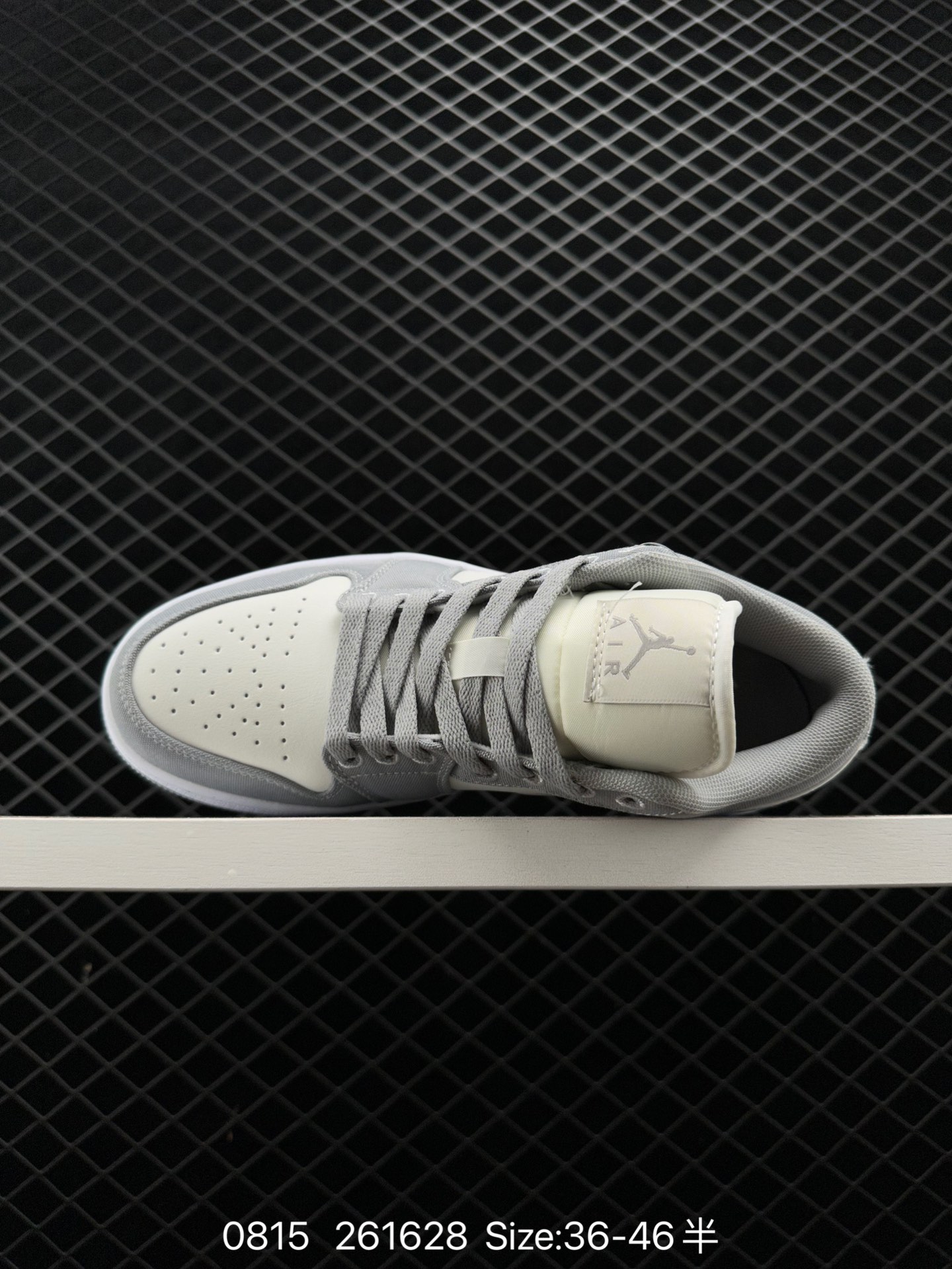 Air Jordan 1 Low AJ1